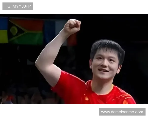 樊振东返华缺席德甲赛事门票仍有余量