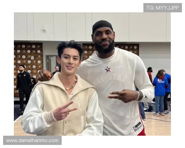 字母哥队逆转名人赛王鹤棣闪耀