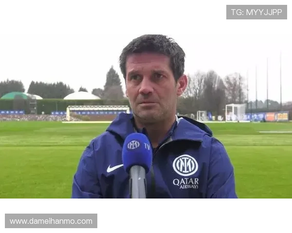 齐沃：我们或许会丢更多球，领先7分专注自身