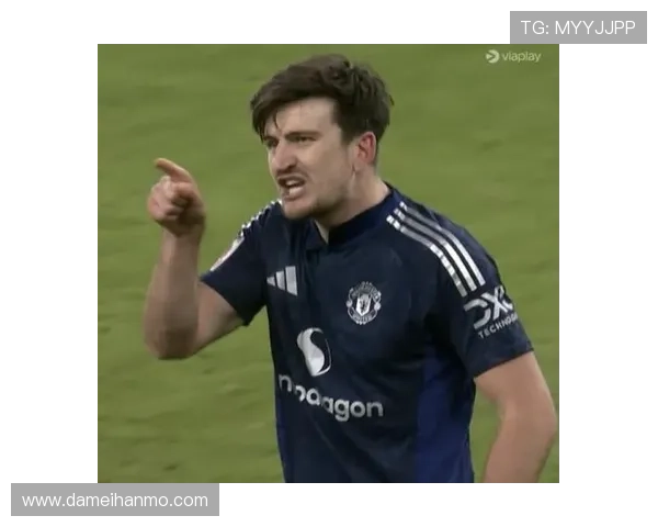 曼联暂缓新星续约先稳马奎尔局